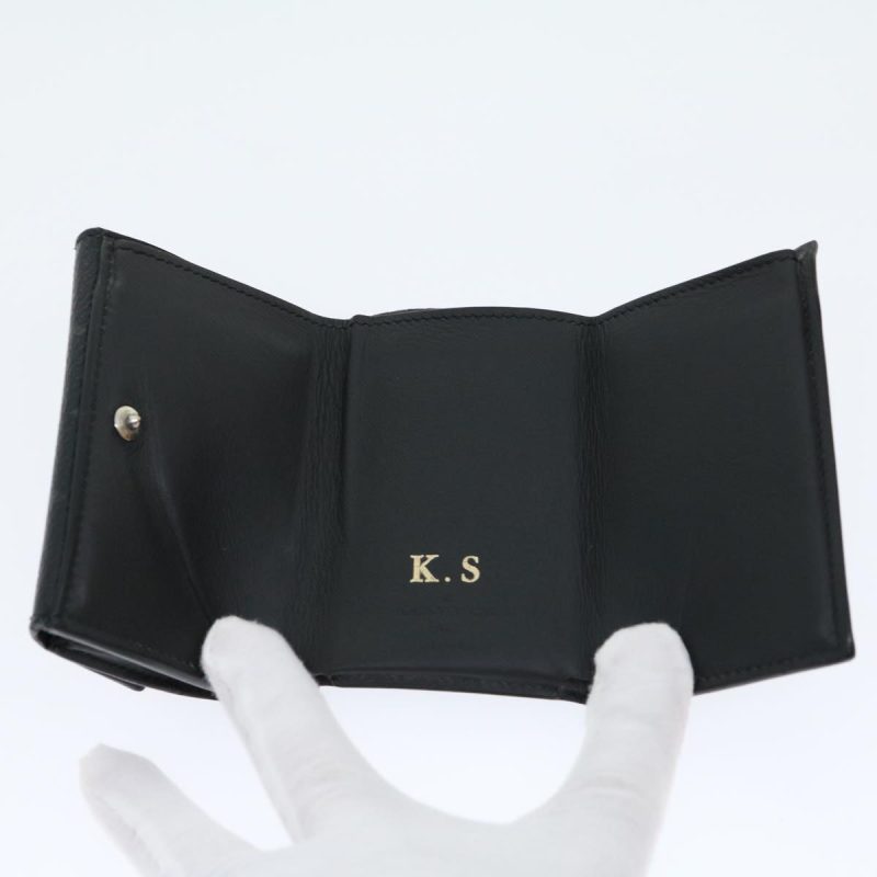 LOUIS VUITTON Eclipse Reverse Discovery Compact Wallet M45417 30594 - Logoexplore - Image 8
