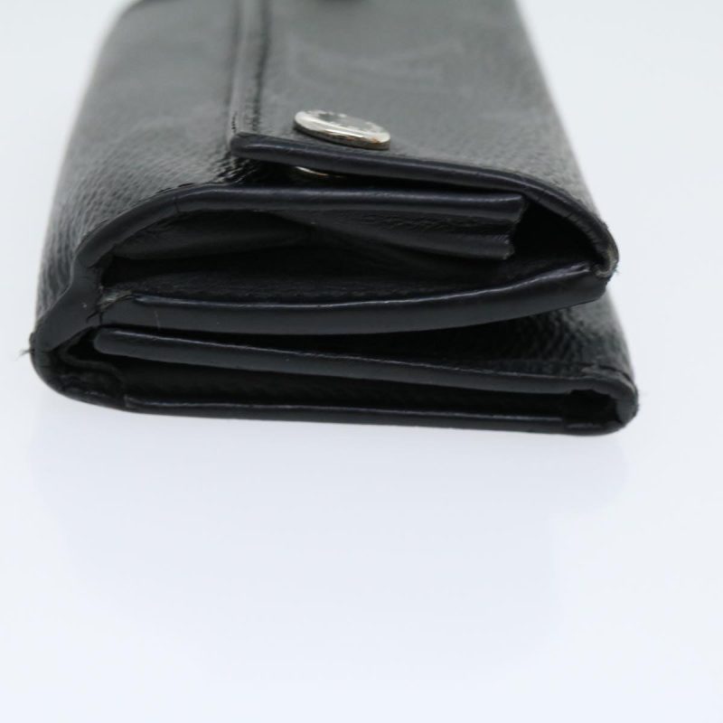 LOUIS VUITTON Eclipse Reverse Discovery Compact Wallet M45417 30594 - Logoexplore - Image 3