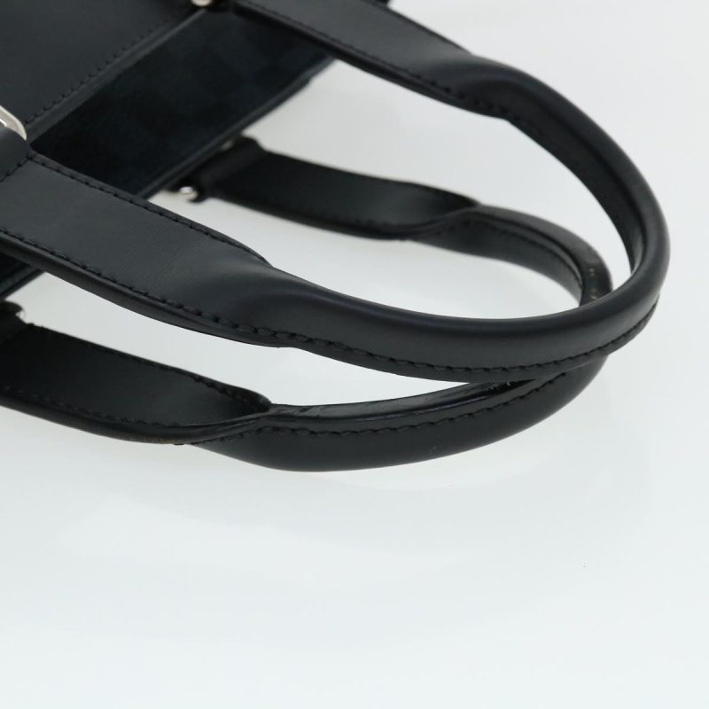 LOUIS VUITTON Damier Cobalt Cabas joule Tote Bag N42223 31810A - Logoexplore - Image 7