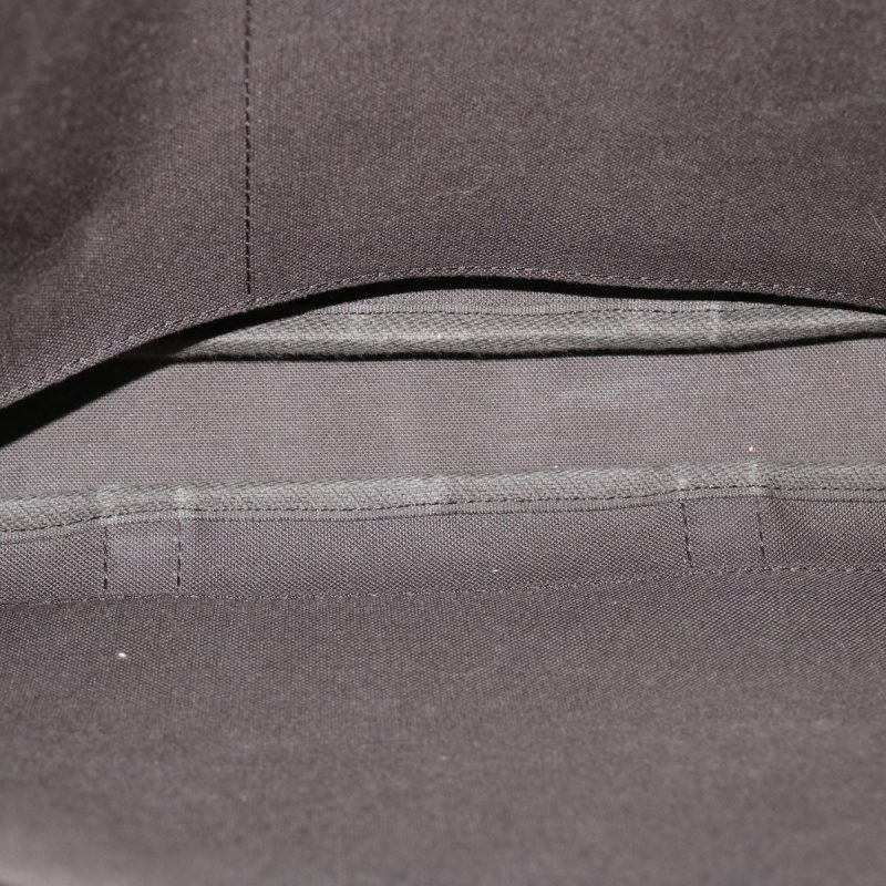 LOUIS VUITTON Damier Porte Documents Voyage PM Business Bag N41466  35608 - Logoexplore - Image 10