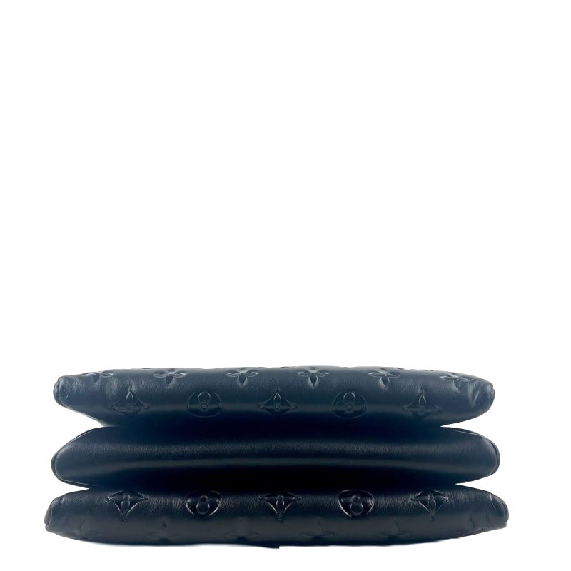 LOUIS VUITTON Coussin PM - Black - Logoexplore - Image 5