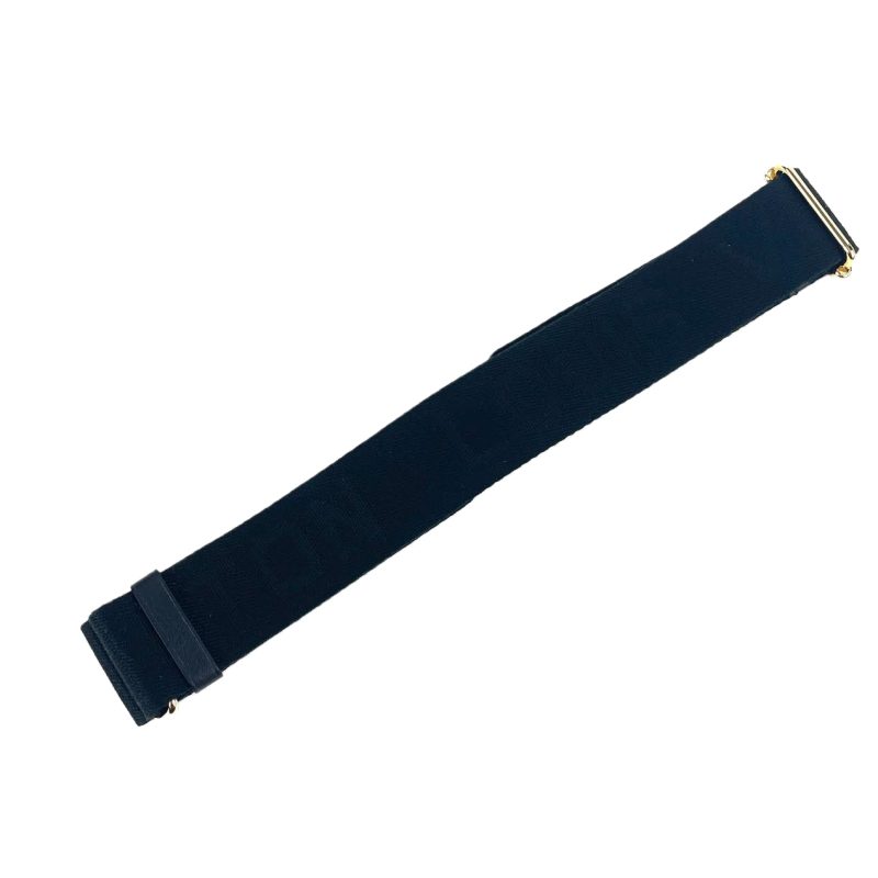 LOUIS VUITTON Coussin PM - Black - Logoexplore - Image 10
