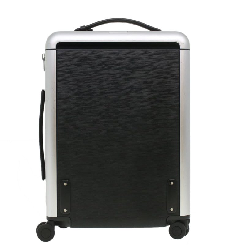 LOUIS VUITTON Epi Horizon 55 Suitcase Black M23235 LV  38083 - Logoexplore - Image 2