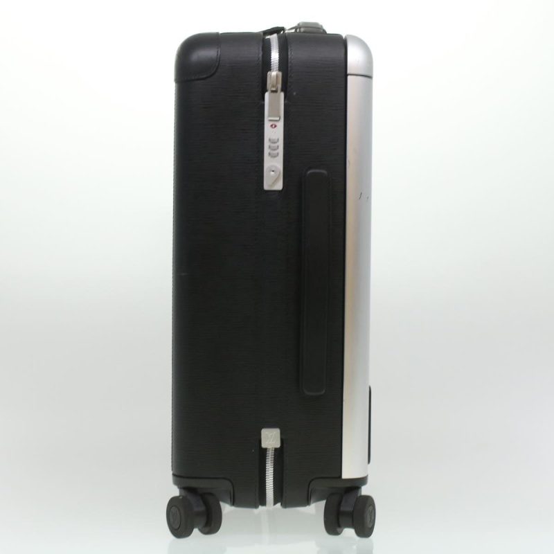 LOUIS VUITTON Epi Horizon 55 Suitcase Black M23235 LV  38083 - Logoexplore - Image 3