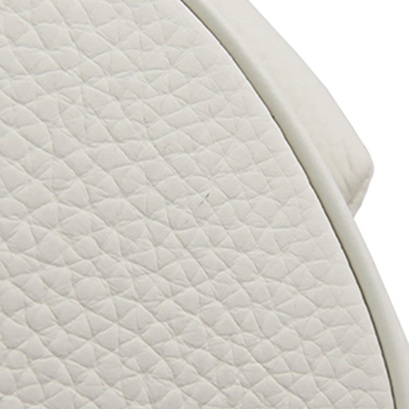 Louis Vuitton Christopher Tote White Taurillon - Logoexplore - Image 7