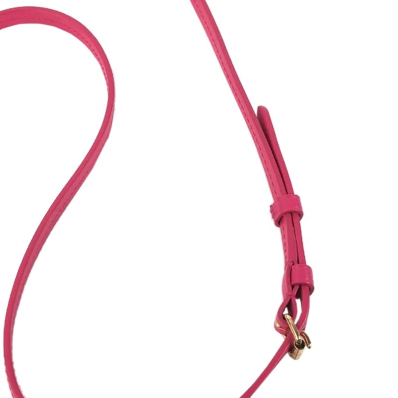 LOUIS VUITTON Fall For You Monogram Maxi Multi Pochette Accessoires Baguette - Logoexplore - Image 10