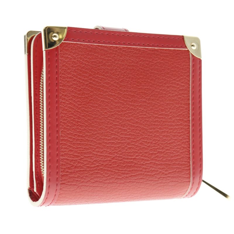 Louis Vuitton Compact zip Wallet - Logoexplore - Image 2