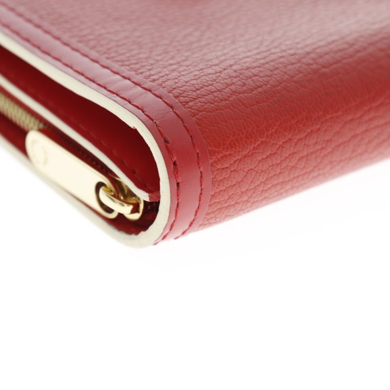 Louis Vuitton Compact zip Wallet - Logoexplore - Image 5