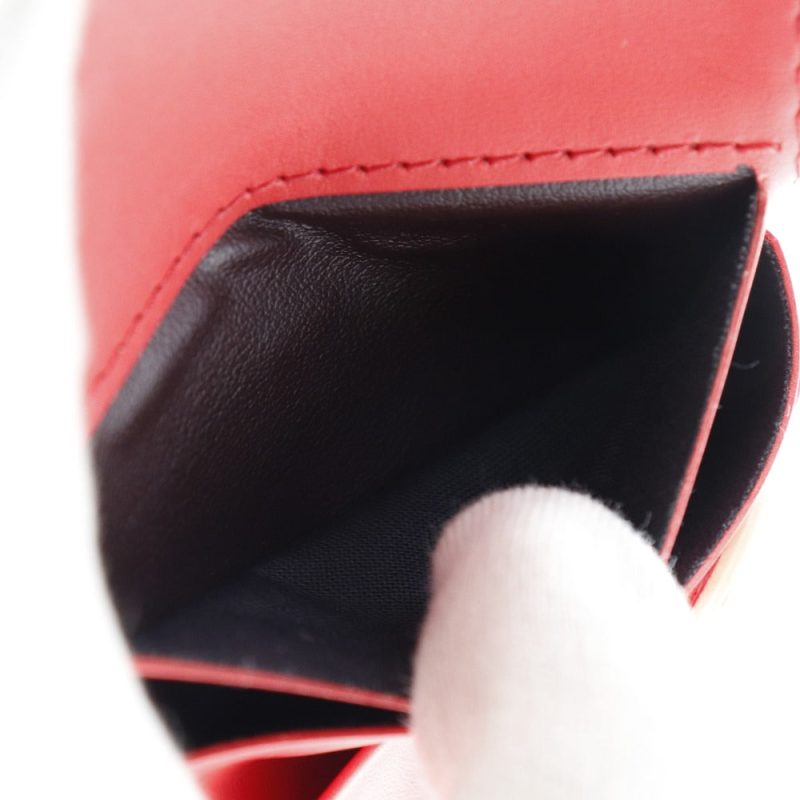 Louis Vuitton Compact zip Wallet - Logoexplore - Image 10