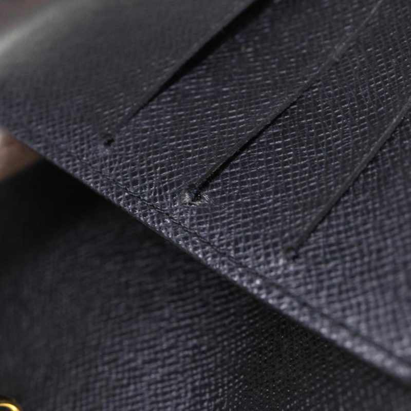 LOUIS VUITTON Epi Agenda PM Day Planner Cover Red R20057 47566 - Logoexplore - Image 10
