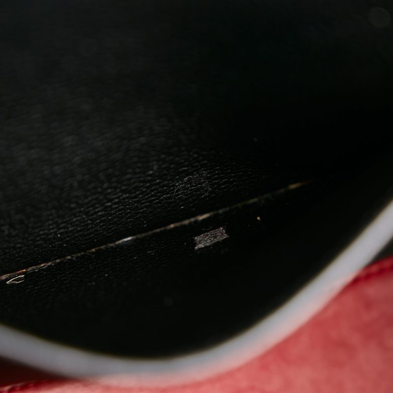Louis Vuitton City Steamer Bicolor - Logoexplore - Image 10