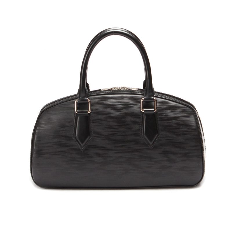 LOUIS VUITTON Epi Jasmine - Logoexplore - Image 5