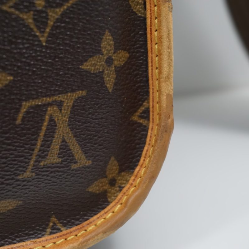 Louis Vuitton Bosphore PM - Logoexplore - Image 10