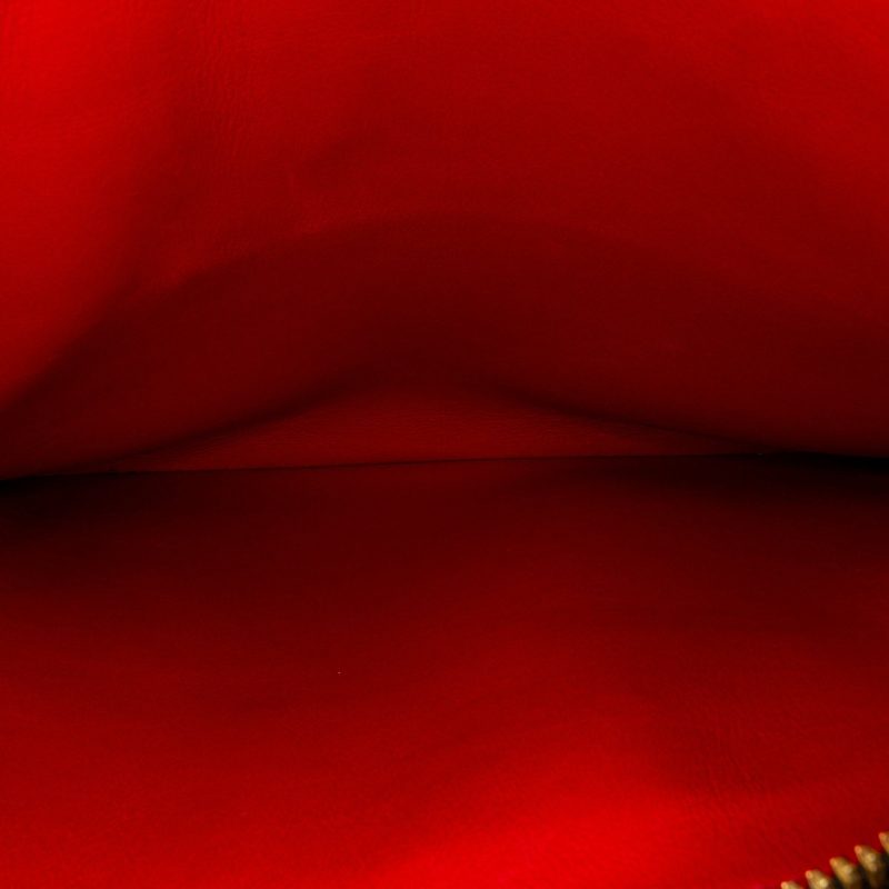 Louis Vuitton City Steamer PM Bicolor Taurillon - Logoexplore - Image 6