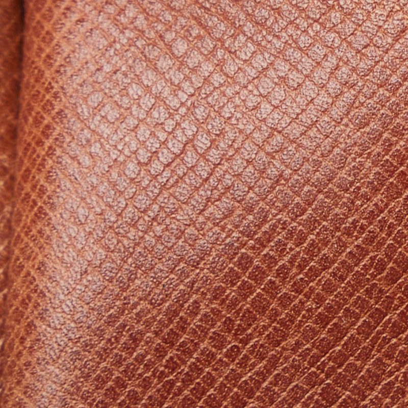 Louis Vuitton Danube Mini Monogram Canvas - Logoexplore - Image 10