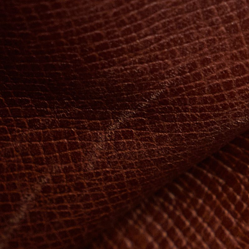 Louis Vuitton Danube Mini Monogram Canvas - Logoexplore - Image 9
