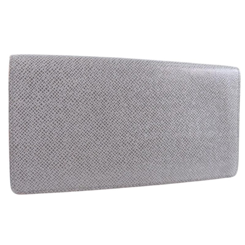 Louis Vuitton Brazza Wallet - Logoexplore
