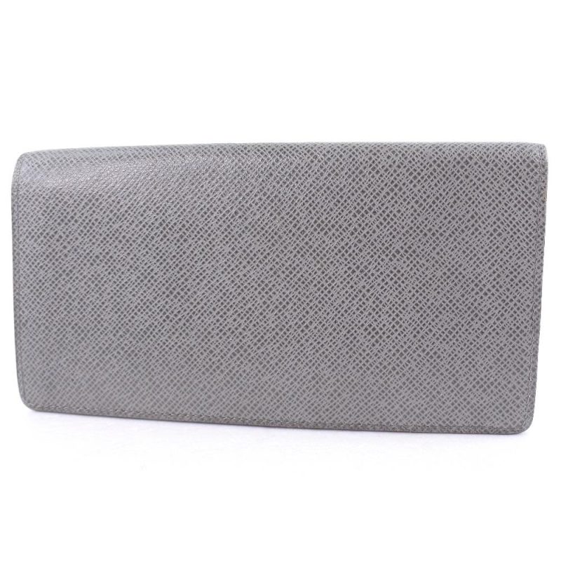 Louis Vuitton Brazza Wallet - Logoexplore - Image 7