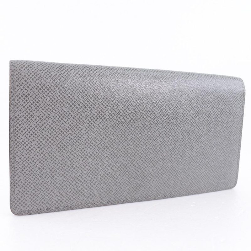 Louis Vuitton Brazza Wallet - Logoexplore - Image 2