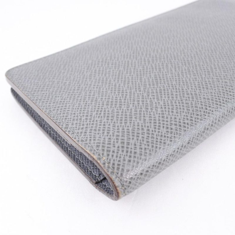 Louis Vuitton Brazza Wallet - Logoexplore - Image 3