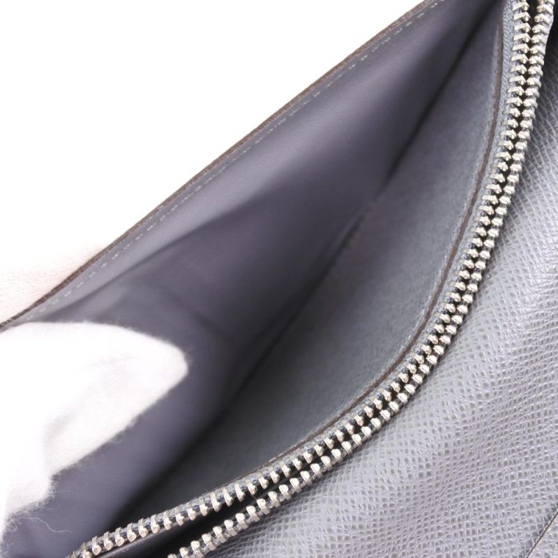 Louis Vuitton Brazza Wallet - Logoexplore - Image 5