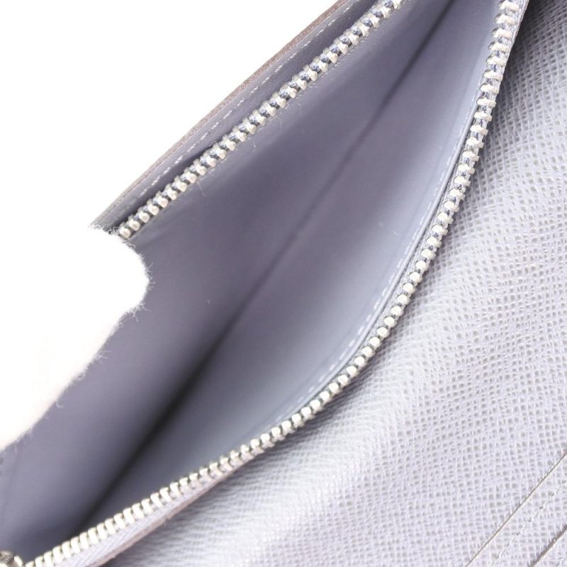 Louis Vuitton Brazza Wallet - Logoexplore - Image 9