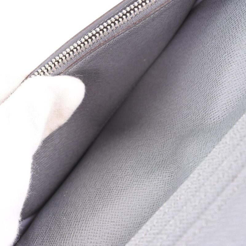 Louis Vuitton Brazza Wallet - Logoexplore - Image 10