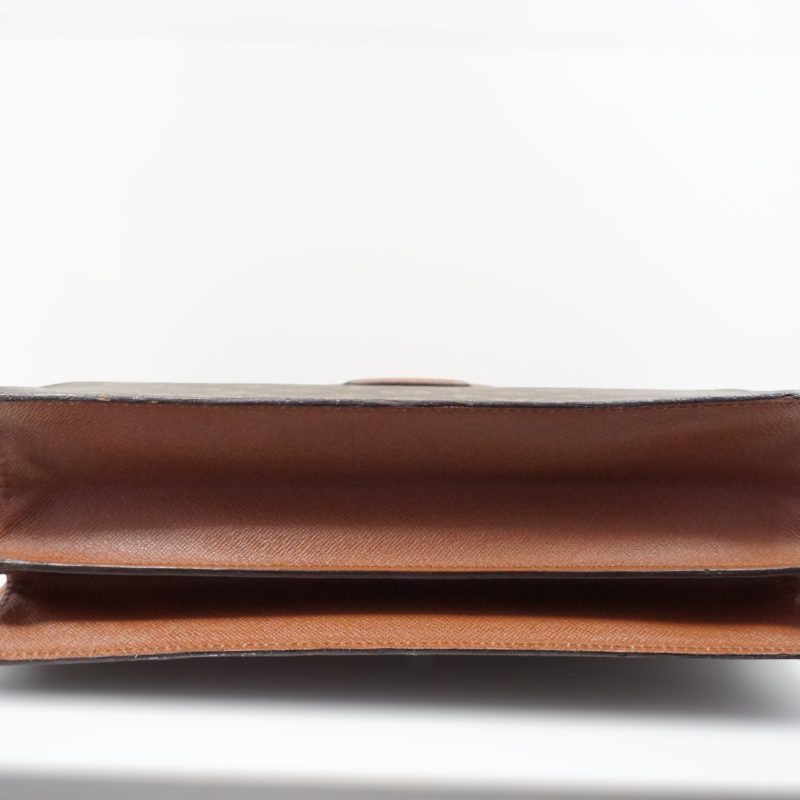 Louis Vuitton Courcelle - Logoexplore - Image 8