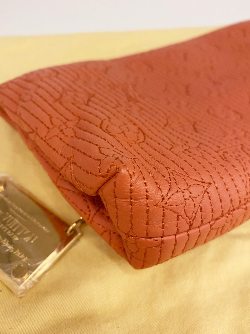 Louis Vuitton Clutch TWS pop - Logoexplore - Image 5