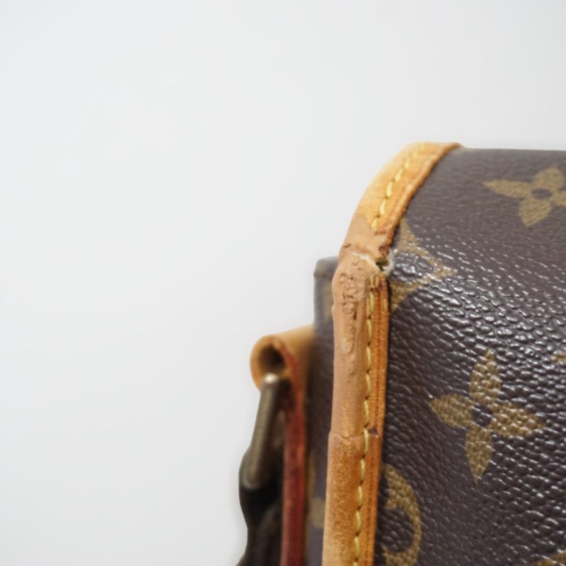 Louis Vuitton Bosphore PM - Logoexplore - Image 9
