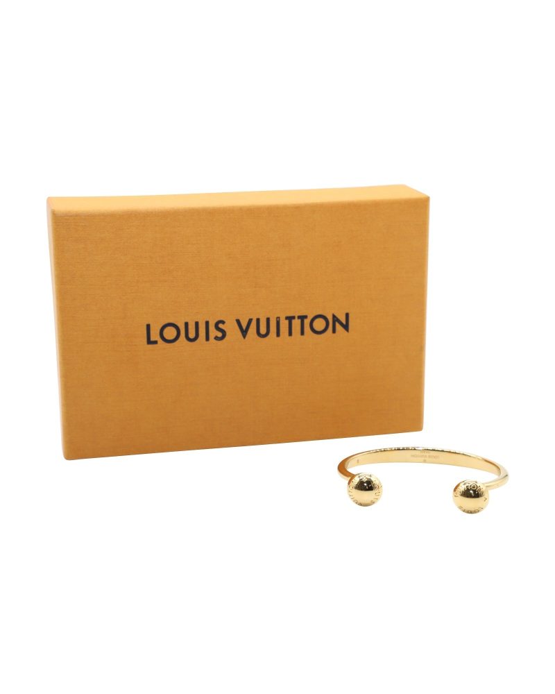 Louis Vuitton Bracelet - Logoexplore - Image 4