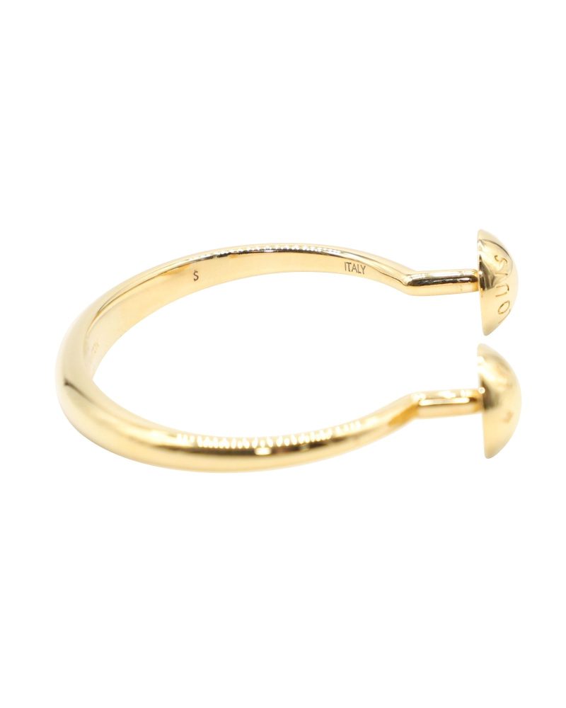 Louis Vuitton Bracelet - Logoexplore - Image 3