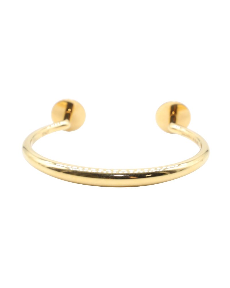 Louis Vuitton Bracelet - Logoexplore