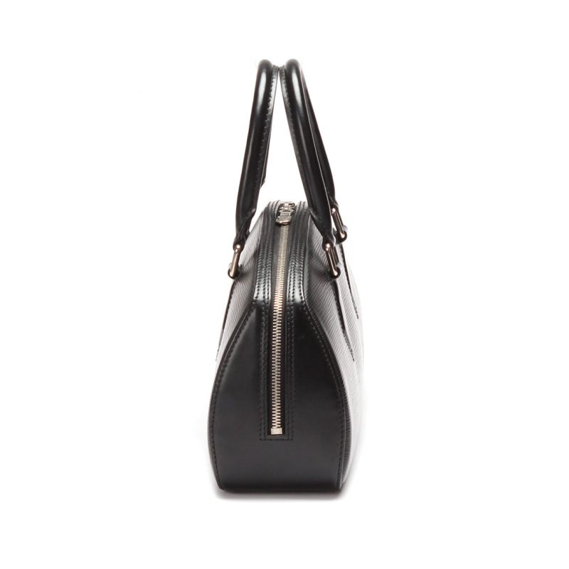 LOUIS VUITTON Epi Jasmine - Logoexplore - Image 4