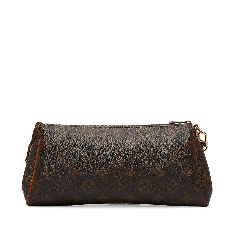Louis Vuitton Eva Monogram Canvas - Logoexplore - Image 4