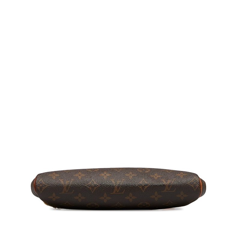 Louis Vuitton Eva Monogram Canvas - Logoexplore - Image 5