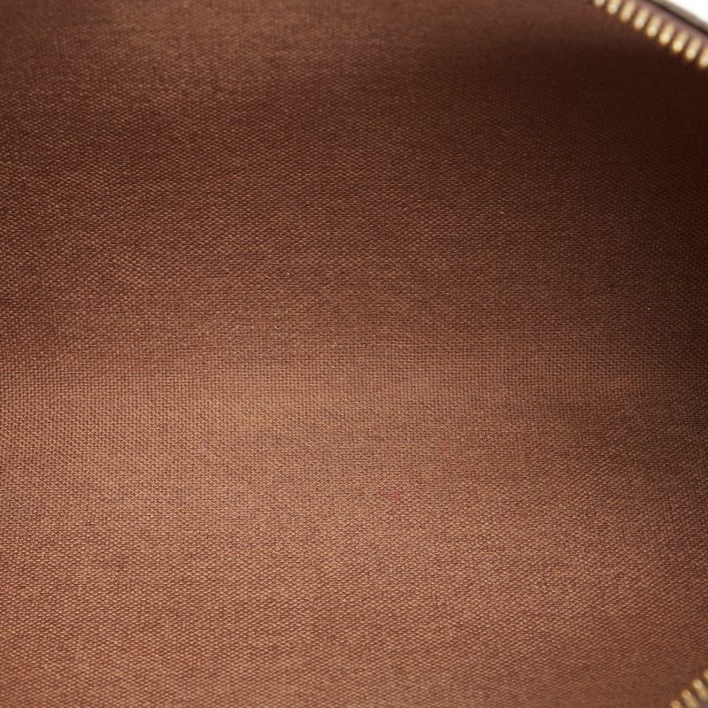 Louis Vuitton Eva Monogram Canvas - Logoexplore - Image 7