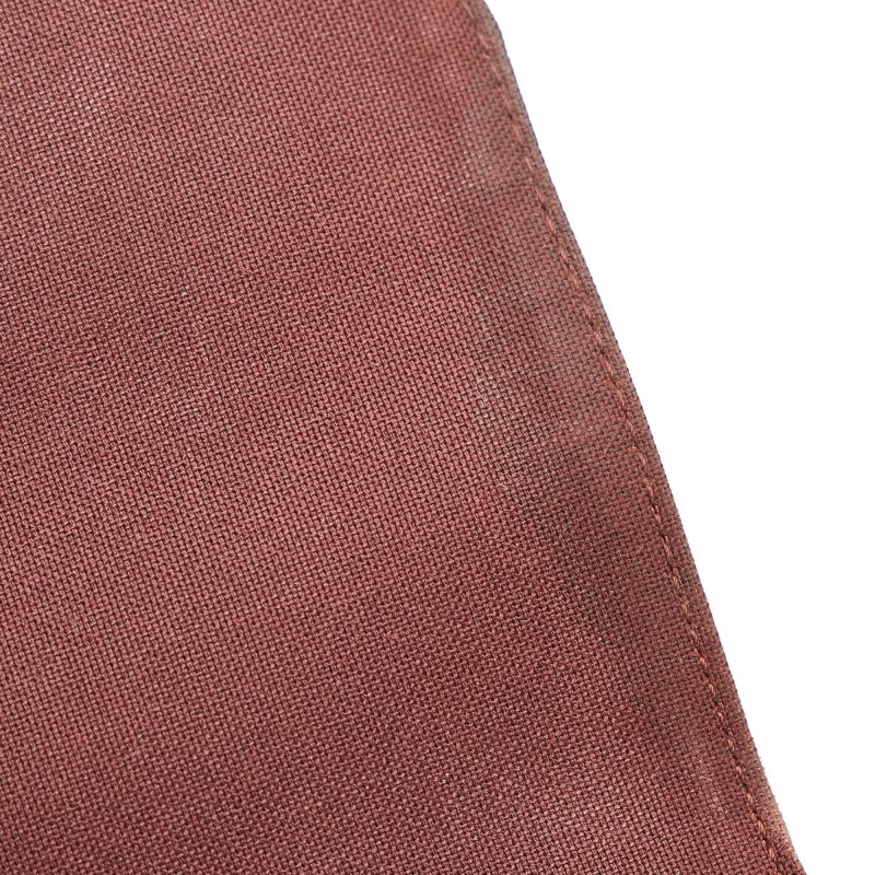 Louis Vuitton Favorite MM Monogram Canvas - Logoexplore - Image 8