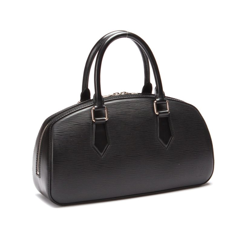 LOUIS VUITTON Epi Jasmine - Logoexplore - Image 3