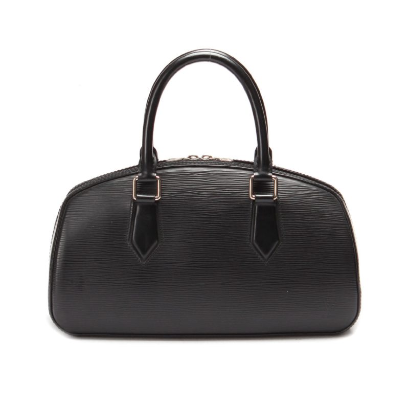 LOUIS VUITTON Epi Jasmine - Logoexplore - Image 2