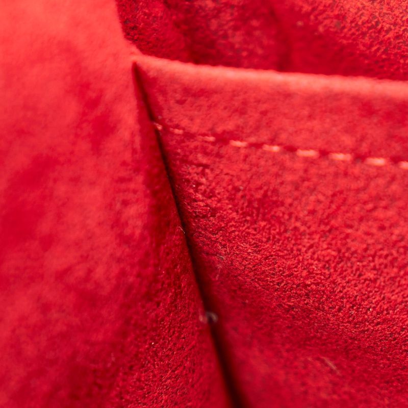 Louis Vuitton Coussin GM Monogram Canvas - Logoexplore - Image 7