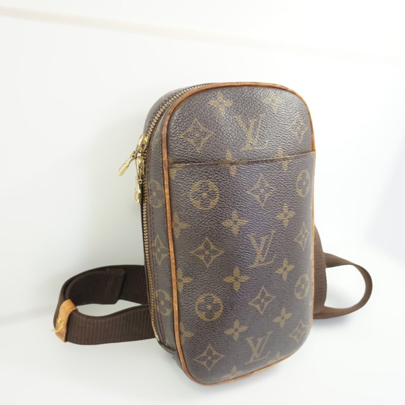 Louis Vuitton Crossbody - Logoexplore - Image 3