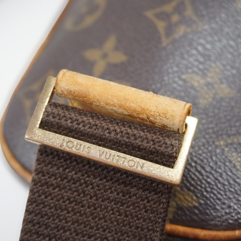 Louis Vuitton Crossbody - Logoexplore - Image 7