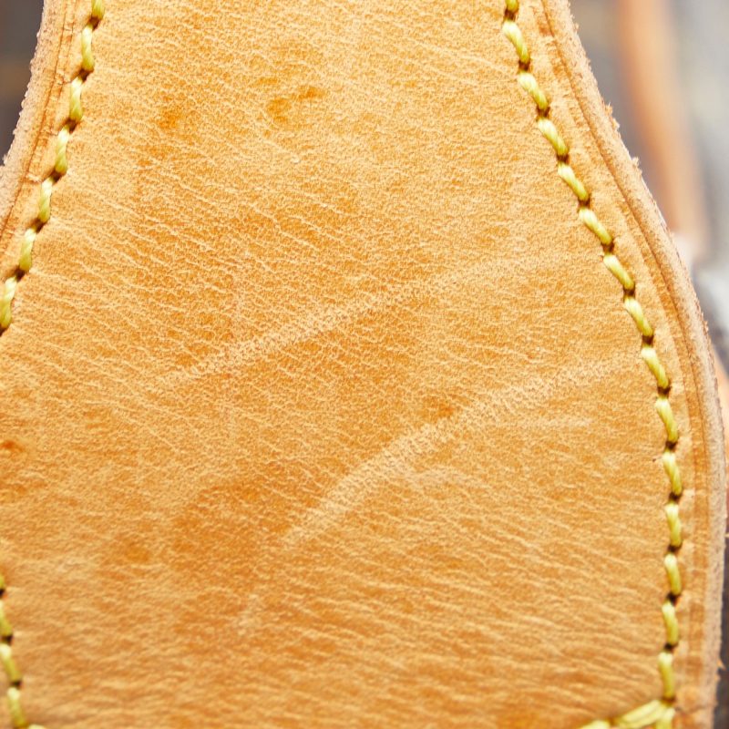 Louis Vuitton Croissant MM Monogram Canvas - Logoexplore - Image 8