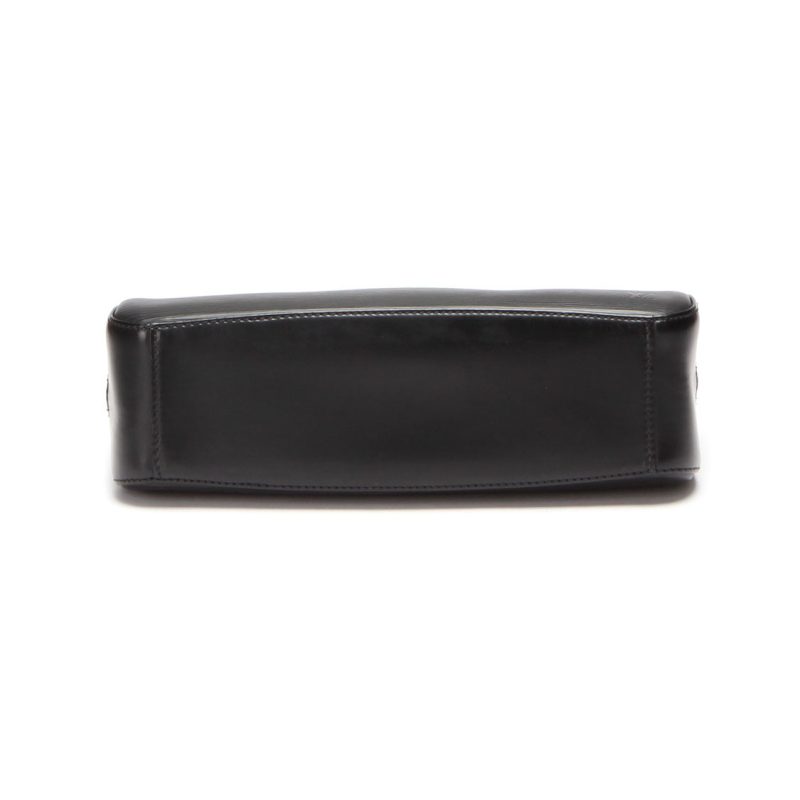 LOUIS VUITTON Epi Jasmine - Logoexplore - Image 6