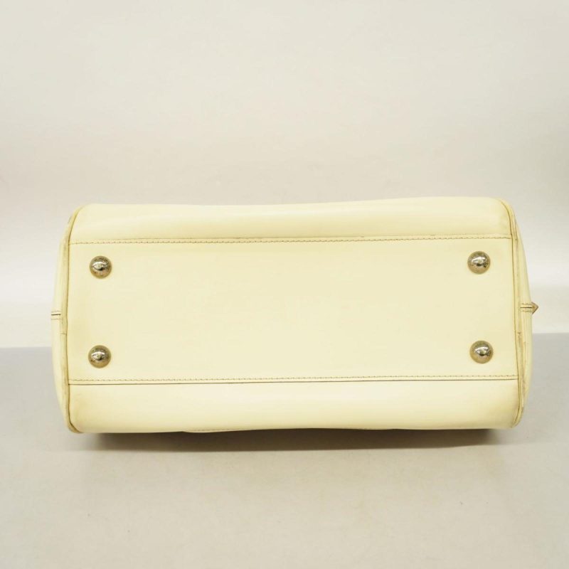 Louis Vuitton Bowling Montaigne pm - Logoexplore - Image 3