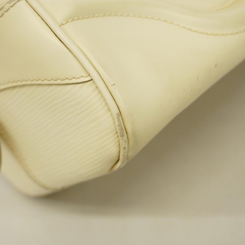 Louis Vuitton Bowling Montaigne pm - Logoexplore - Image 9