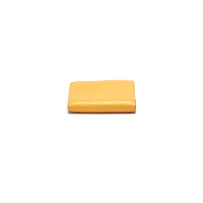 LOUIS VUITTON Epi Leather Bi-Fold Wallet - Logoexplore - Image 5