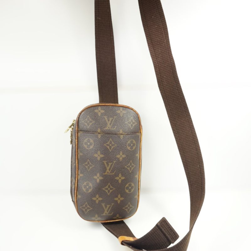 Louis Vuitton Crossbody - Logoexplore - Image 2