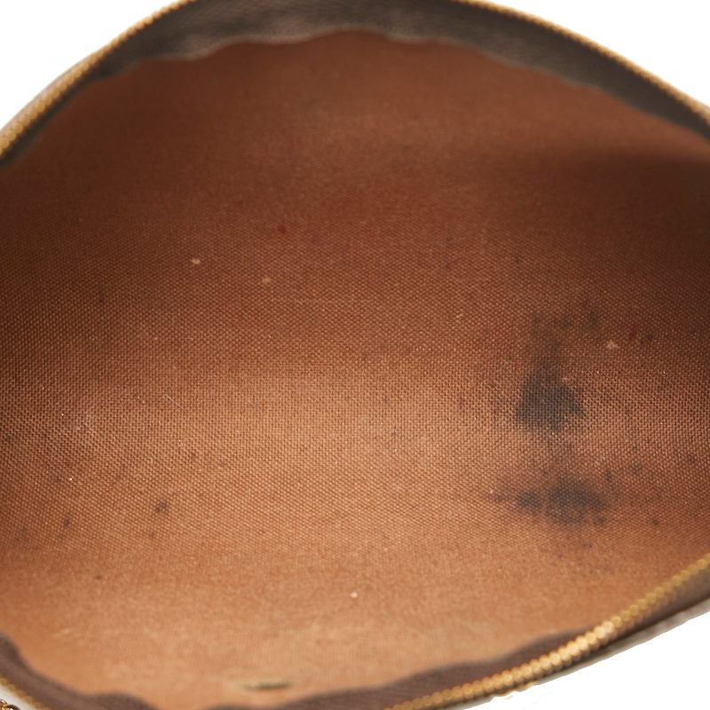Louis Vuitton Eva Monogram Canvas - Logoexplore - Image 6